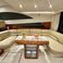 Fairline Phantom 50 | Amilla