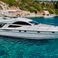 Fairline Phantom 50 | Amilla