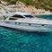 Fairline Phantom 50 | Amilla