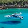 Fairline Phantom 50 | Amilla