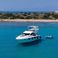 Fairline Phantom 50 | Amilla