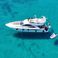 Fairline Phantom 50 | Amilla