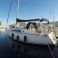 Beneteau Oceanis 37 | Tristaina