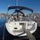 Beneteau Oceanis 37 | Tristaina