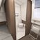 Beneteau Flyer 9 Spacedeck | Flyer 904