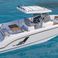 Beneteau Flyer 9 Spacedeck | Flyer 904