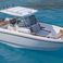 Beneteau Flyer 9 Spacedeck | Flyer 904