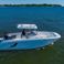 Beneteau Flyer 9 Spacedeck | Flyer 904