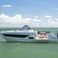 Beneteau Flyer 9 Sundeck | Flyer 903