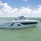 Beneteau Flyer 9 Sundeck | Flyer 903