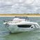 Beneteau Flyer 9 Sundeck | Flyer 903
