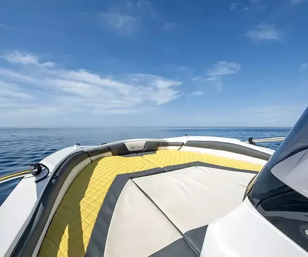 Rancraft RS 5 | 20