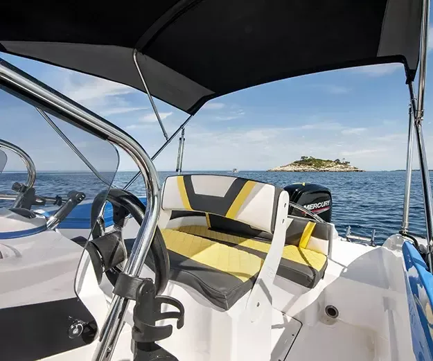 Rancraft RS 5 | 20