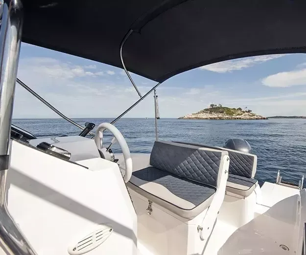 Orizzonti Andromeda | 21