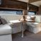 Azimut Atlantis 51 | Elevate