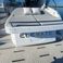 Azimut Atlantis 51 | Elevate