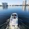 Azimut Atlantis 51 | Elevate
