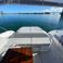 Azimut Atlantis 51 | Elevate