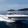 Azimut Atlantis 51 | Elevate