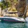 Sea Ray SPX 230 | 22