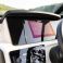 Sea Ray SPX 230 | 22