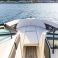 Sea Ray SPX 230 | 22