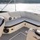 Sea Ray SPX 230 | 22