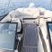 Sea Ray SPX 230 | 22