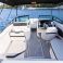 Sea Ray SPX 230 | 22