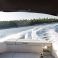 Sea Ray SPX 230 | 22