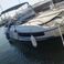 Beneteau Flyer 7.7 | Slice of Life