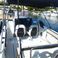 Beneteau Flyer 7.7 | Slice of Life