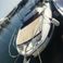 Beneteau Flyer 7.7 | Slice of Life