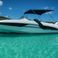 Beneteau Flyer 7.7 | Slice of Life
