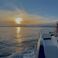 Beneteau Flyer 7.7 | Slice of Life