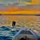 Beneteau Flyer 7.7 | Slice of Life