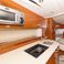 Sea Ray 370 | Ikigai