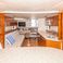 Sea Ray 370 | Ikigai