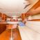 Sea Ray 370 | Ikigai