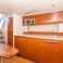 Sea Ray 370 | Ikigai