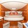 Sea Ray 370 | Ikigai