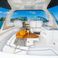Sea Ray 370 | Ikigai