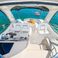 Sea Ray 370 | Ikigai