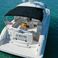 Sea Ray 370 | Ikigai