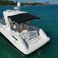 Sea Ray 370 | Ikigai