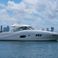 Sea Ray 580 | SeaBarbie