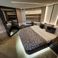 Azimut 60 | Supreme 2