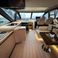 Azimut 60 | Supreme 2