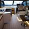 Azimut 60 | Supreme 2
