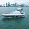 Azimut 60 | Supreme 2